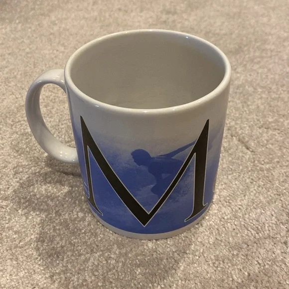 ‼️MAUI‼️ - Picture 4 of 7